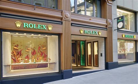 rolex fined|rolex selling watches online.